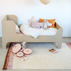 Jules Natural Rug (120x170)