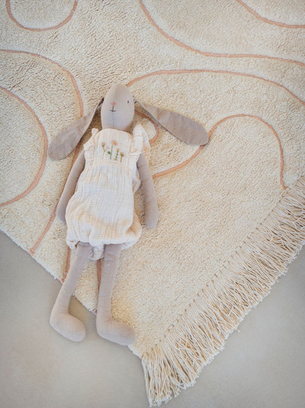 Vera rug (130x90)
