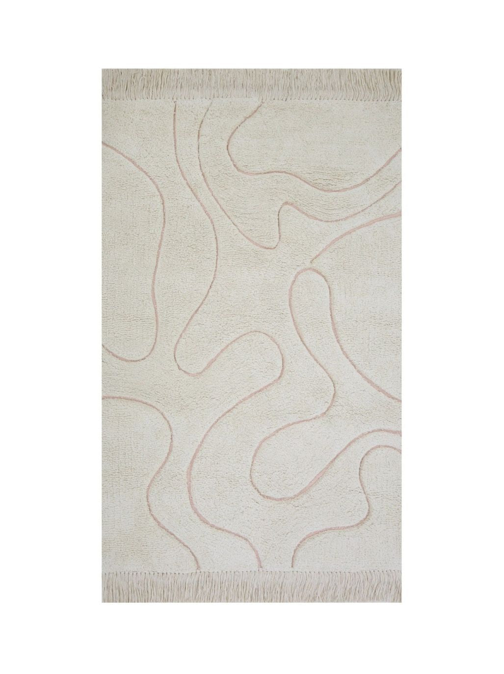 Vera rug (130x90)