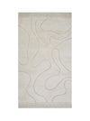 Vera rug (130x90)