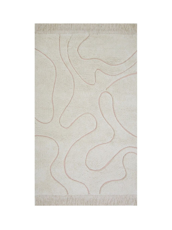 Vera rug (130x90)