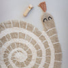 Matti rug (⌀ 90)