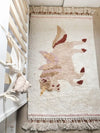 Vloerkleed Unicorn