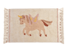 Vloerkleed Unicorn
