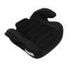 Novi Baby autostoel James Go - Isofix (3 - 10 jaar)
