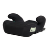 Novi Baby autostoel James Go - Isofix (3 - 10 jaar)