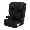 Novi Baby autostoel James Go - Isofix (3 - 10 jaar)
