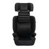 Novi Baby autostoel James Go - Isofix (3 - 10 jaar)