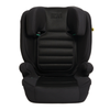 Novi Baby autostoel James Go - Isofix (3 - 10 jaar)