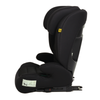 Novi Baby autostoel James Go - Isofix (3 - 10 jaar)