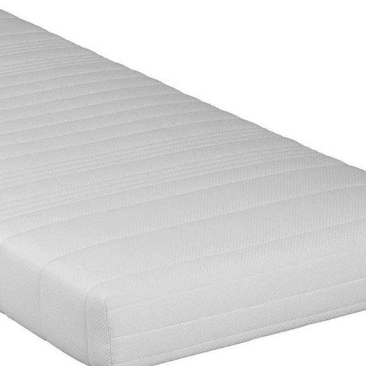 Acemo matras 120x200x14