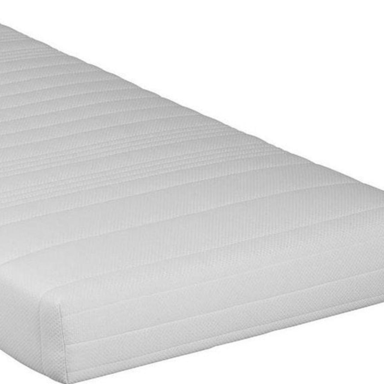 Acemo matras 90x200x14