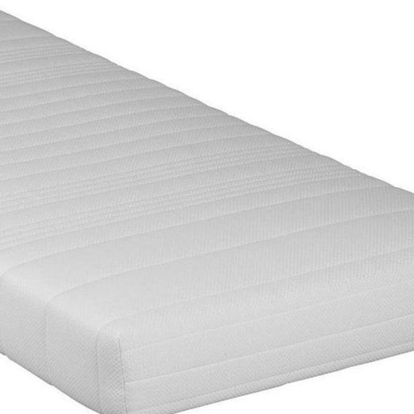 Acemo matras 120x200x14