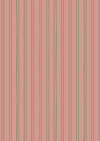 Behang Gestreept (div kleuren)