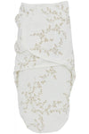 Swaddle 0 - 3 maanden - Sand Branches