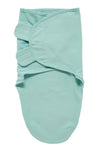 Swaddle 0 - 3 maanden - Mint