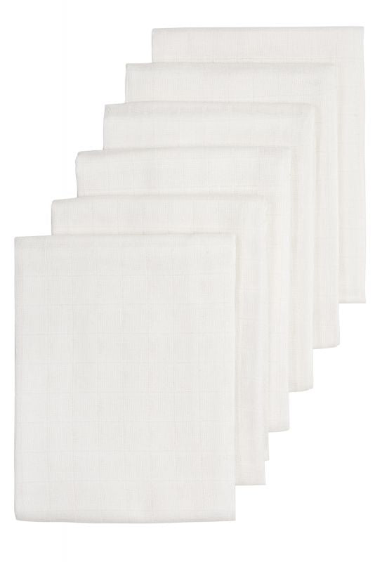 Hydrophilic diapers 6-pack