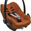 Universal car seat cover maxi cosi (group 0)