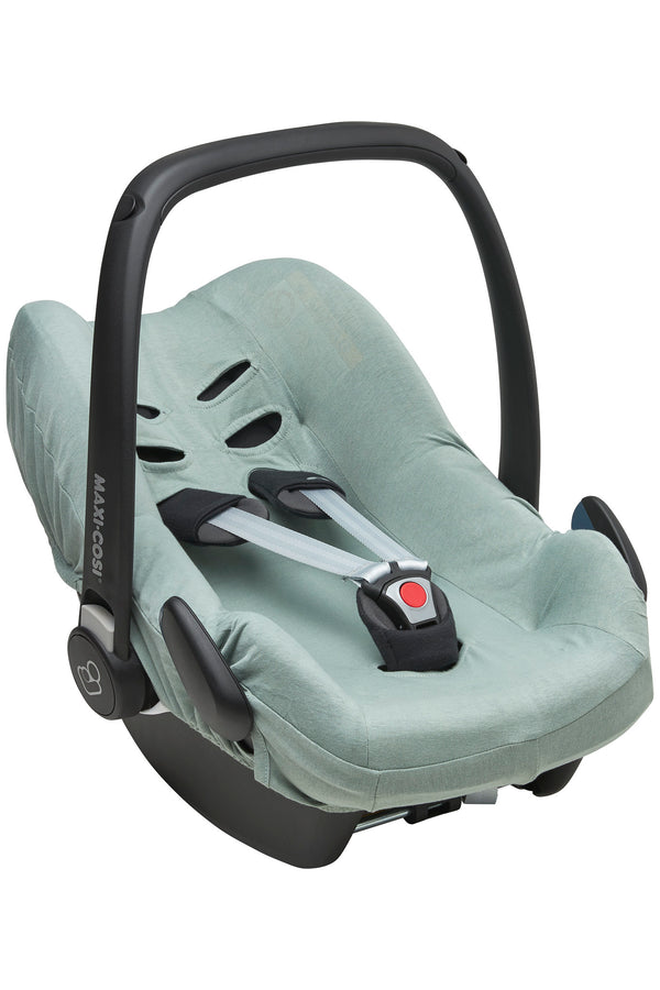 Universal car seat cover maxi cosi (group 0)