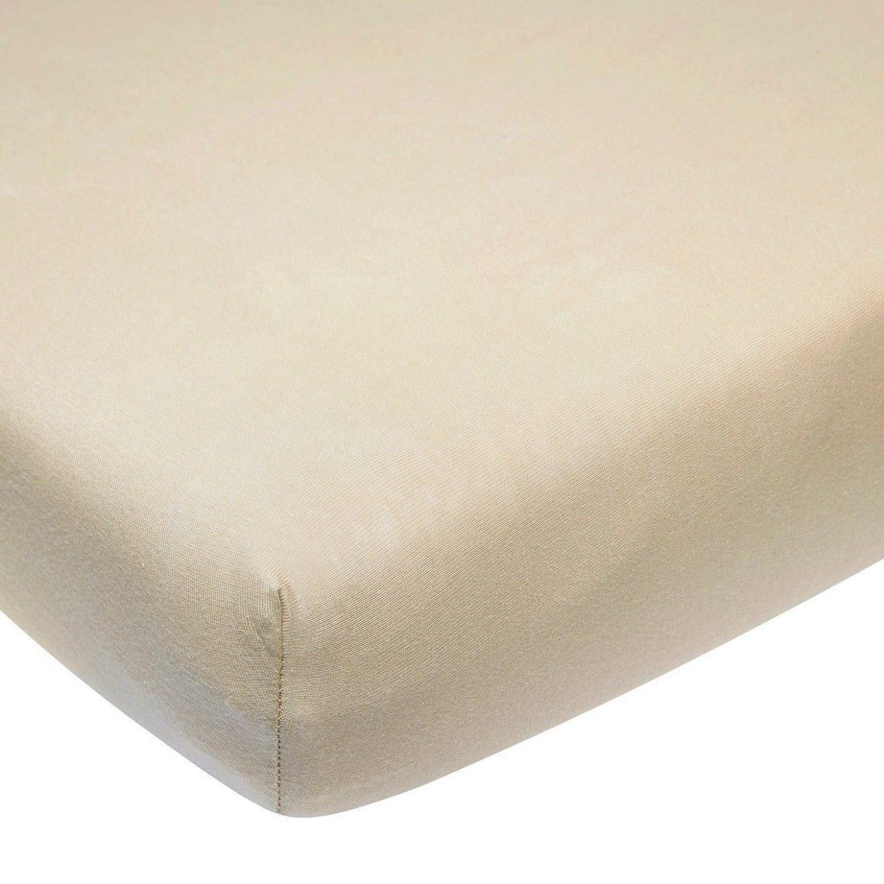Hoeslaken Co-Sleeper (50x90 cm) - div kleuren
