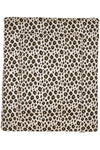 Boxkleed Leopard