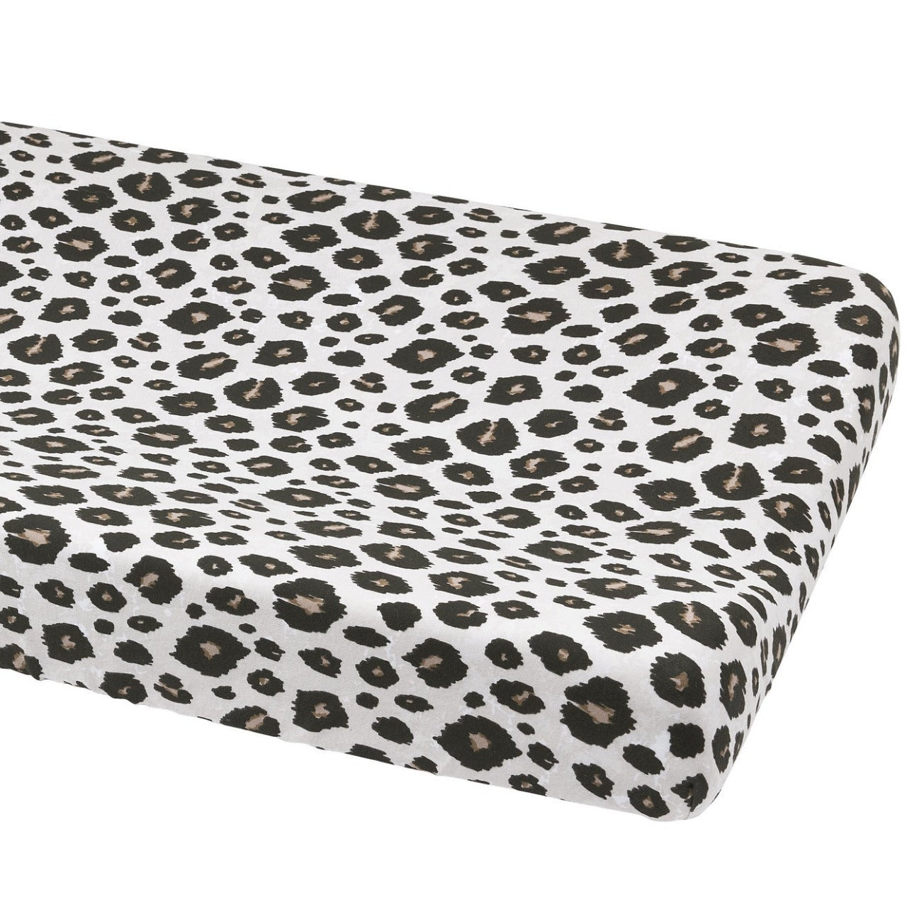 Changing pad cover design/print (various options)
