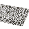 Changing pad cover design/print (various options)