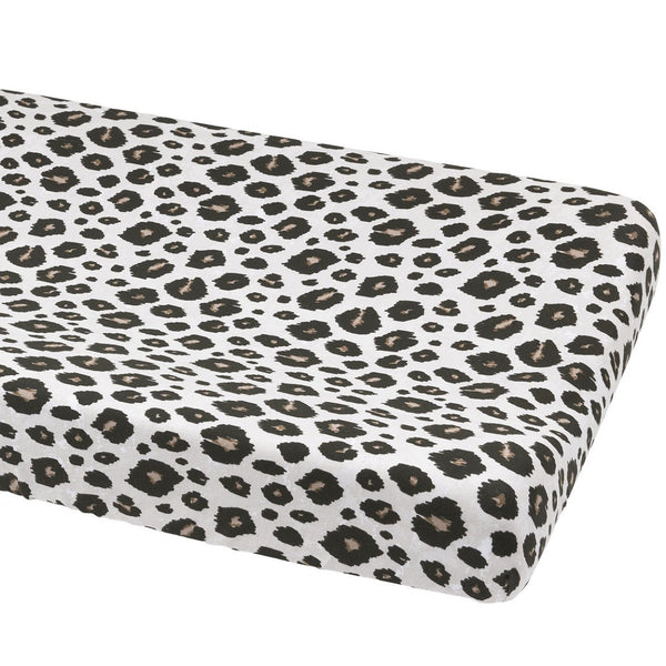 Changing pad cover design/print (various options)