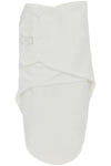 Swaddle 4 - 6 maanden - Offwhite