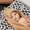 Changing pad cover design/print (various options)