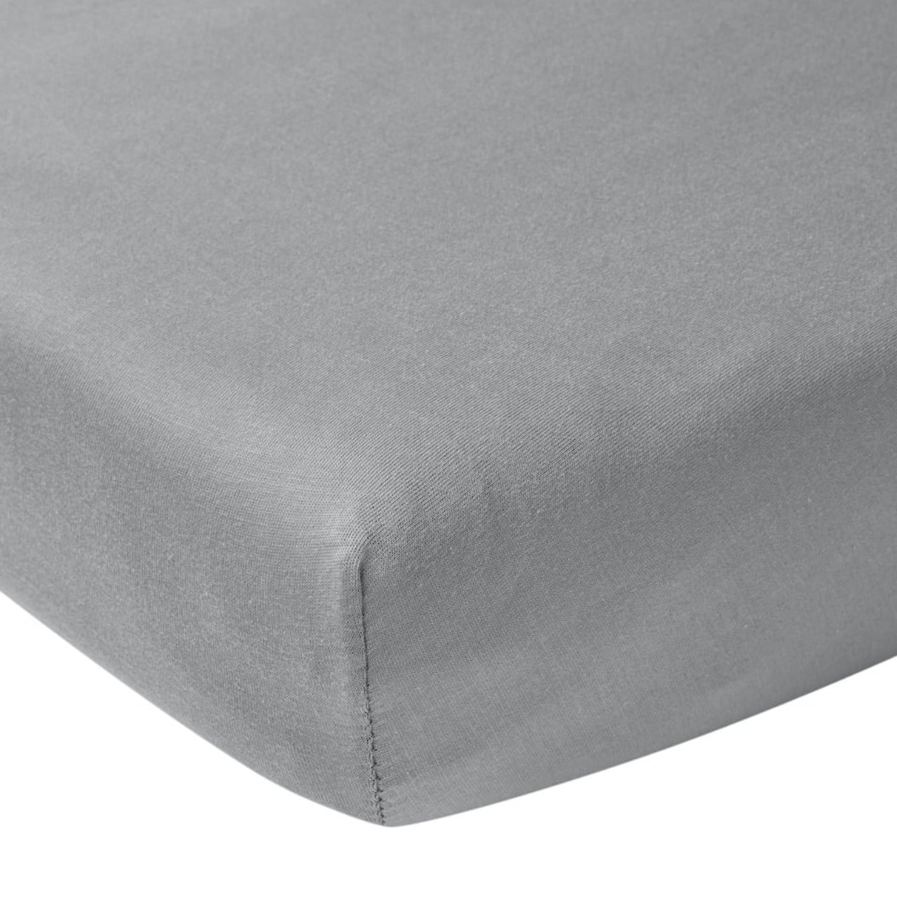 Hoeslaken Co-Sleeper (50x90 cm)