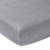 Hoeslaken Co-Sleeper (50x90 cm)