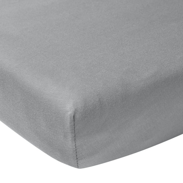 Hoeslaken Co-Sleeper (50x90 cm)