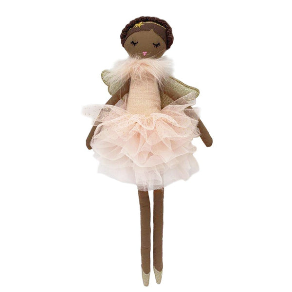 Ada Engel doll