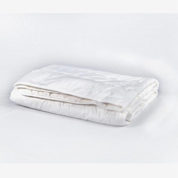 Summer duvet 140x200 cm (single duvet)