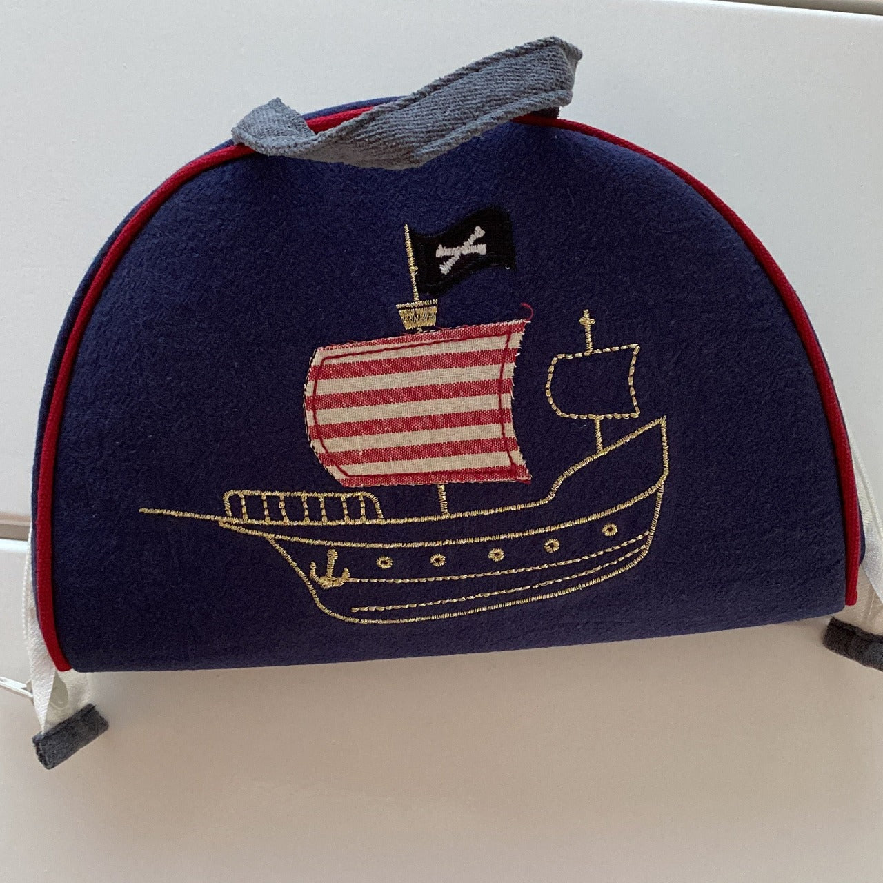 Piraten speelset