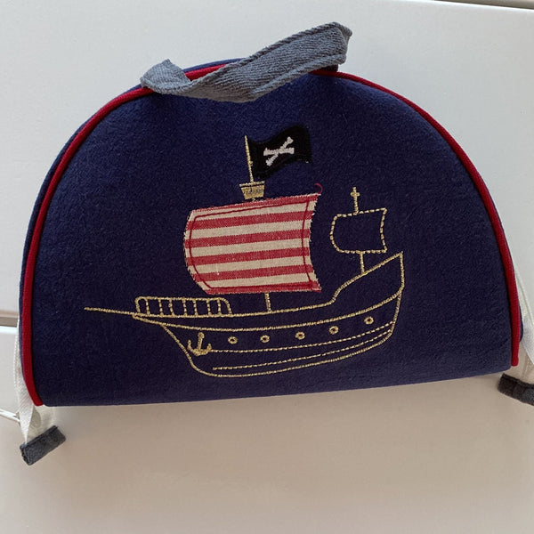 Piraten speelset