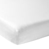 Hoeslaken Co-Sleeper (50x90 cm) - div kleuren