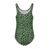 Badpak Leopard