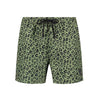 Zwembroek Leopard (zoons)