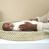 Swaddle 0 - 3 maanden - Sand Branches
