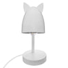 Night light earphones