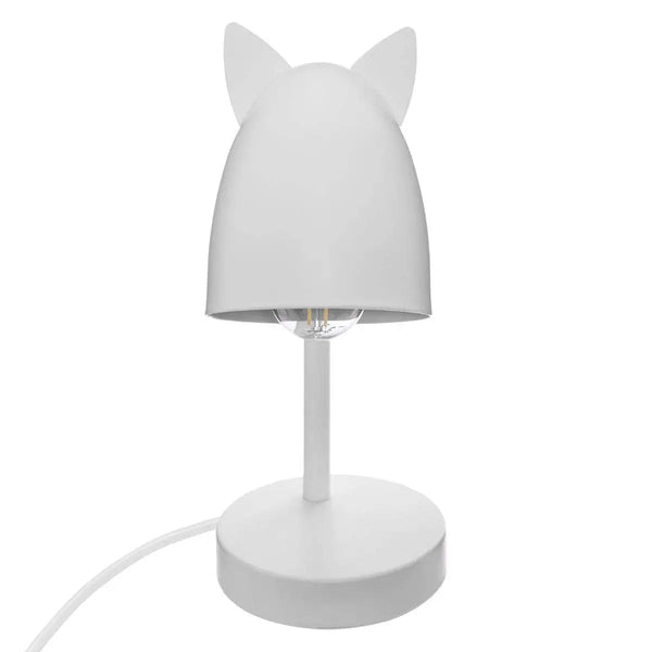 Night light earphones