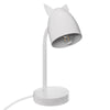 Night light earphones