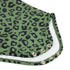 Badpak Leopard