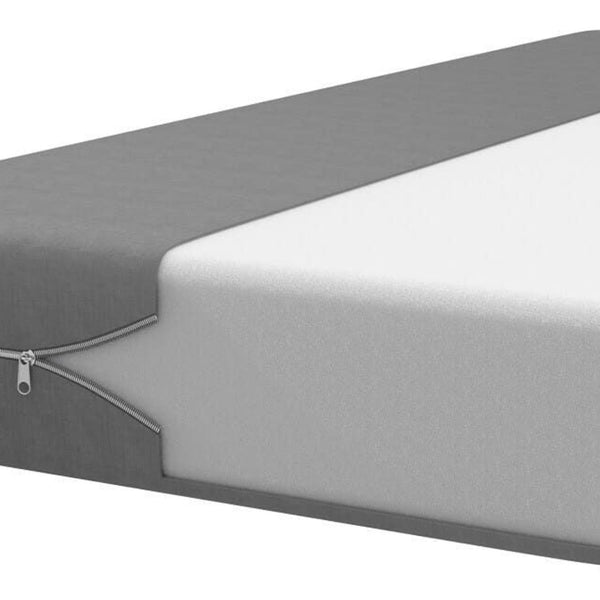Acemo matras 90x195x10