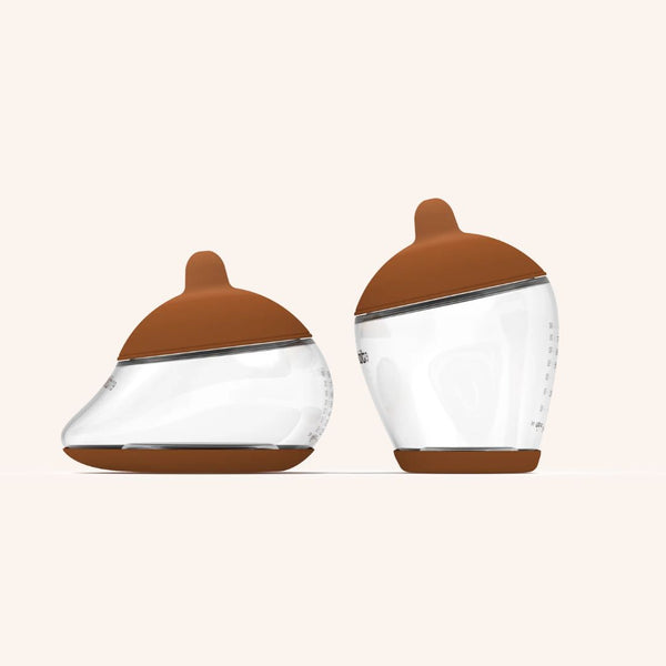 Starter Kit Shape 3 - Medium