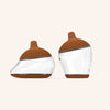 Starterskit Shape 4 - Deep