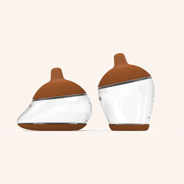 Starterskit Shape 4 - Deep
