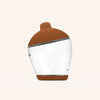 Classic Bottle Shape 3 - Deep
